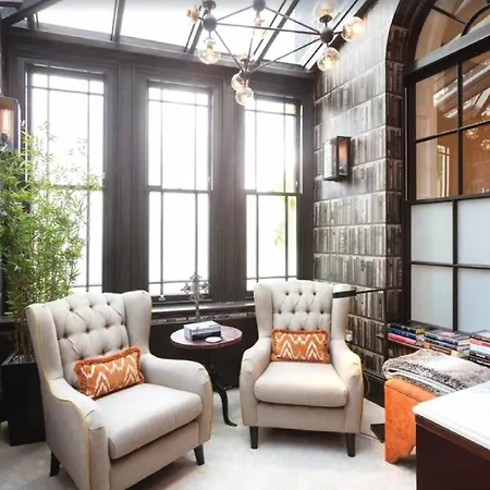 Appartement Arroyo