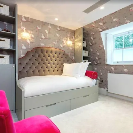 Appartement Arroyo Grenade