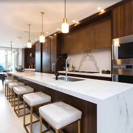 Arroyo Appartement *