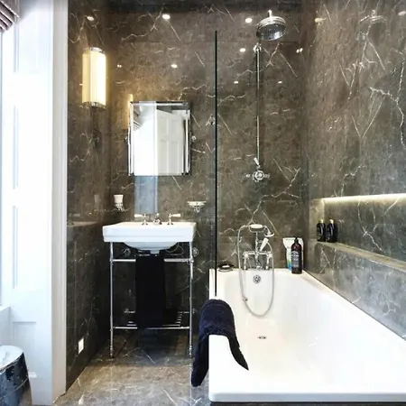 Arroyo Appartement